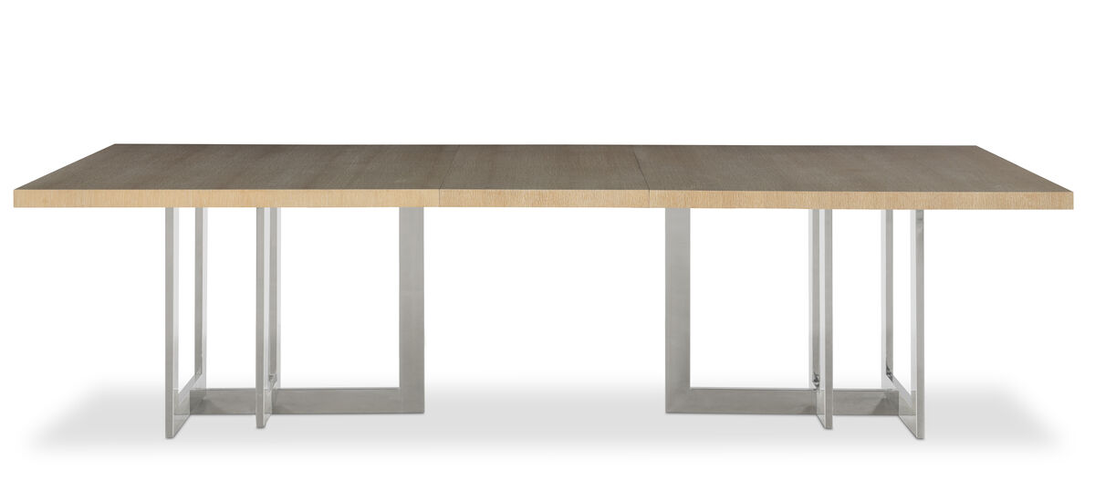 Milan Dining Table