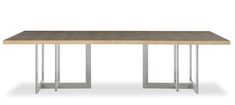 Milan Dining Table