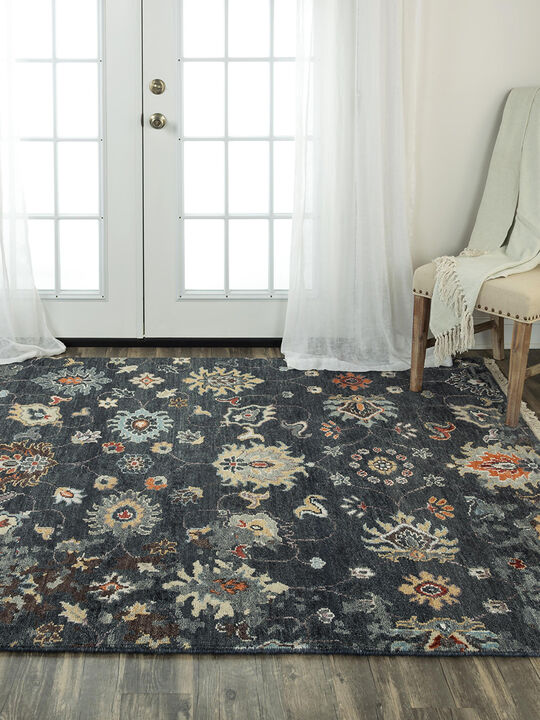 Envision ENV962 2' x 3' Rug