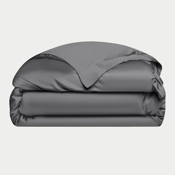 Bamboo Duvet Cover