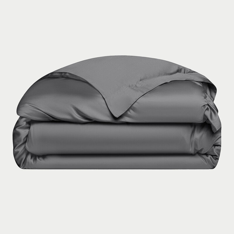 Bamboo Duvet Cover