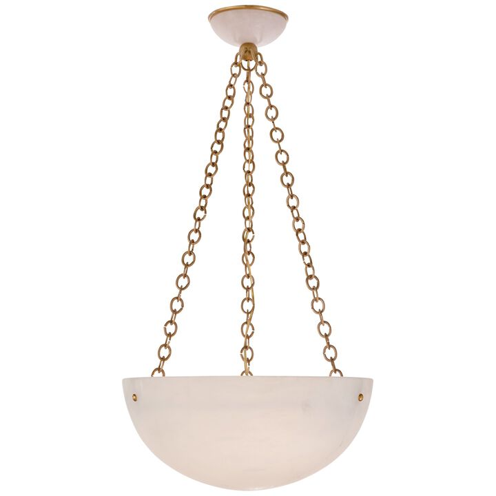 O'Connor Chandelier