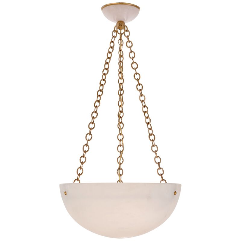 O'Connor Chandelier