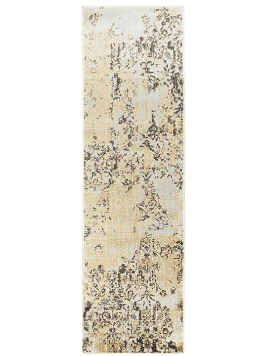 Bowen 2067W Collection