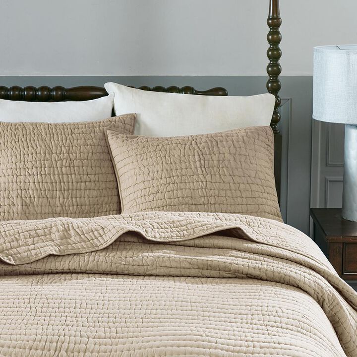 Belen Kox Ultra-Soft Microfiber Bed Sheet Set, Belen Kox