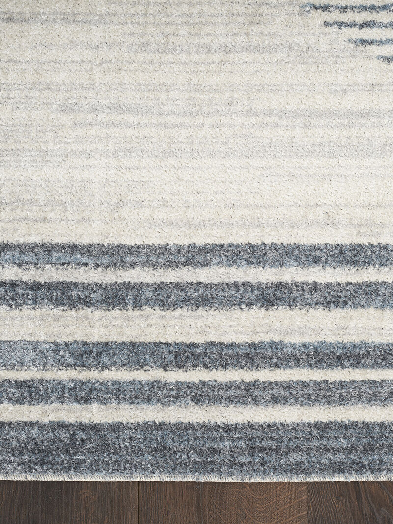 Astra Machine Washable ASW05 Collection