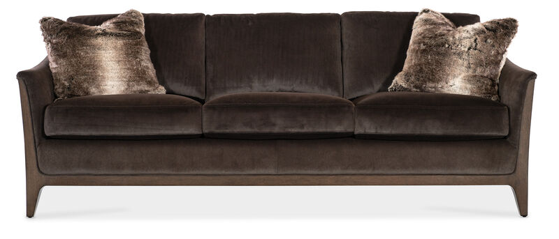 Sophia Upholstered Sofa