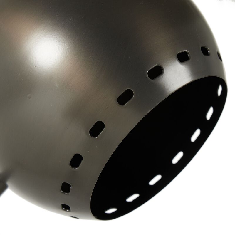 Torin Floor Lamp