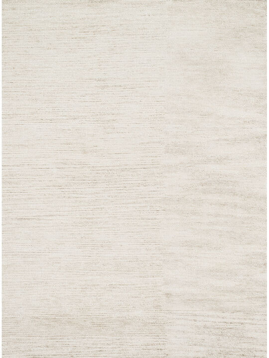 Serena Ivory 9'6" x 13'6" Rug