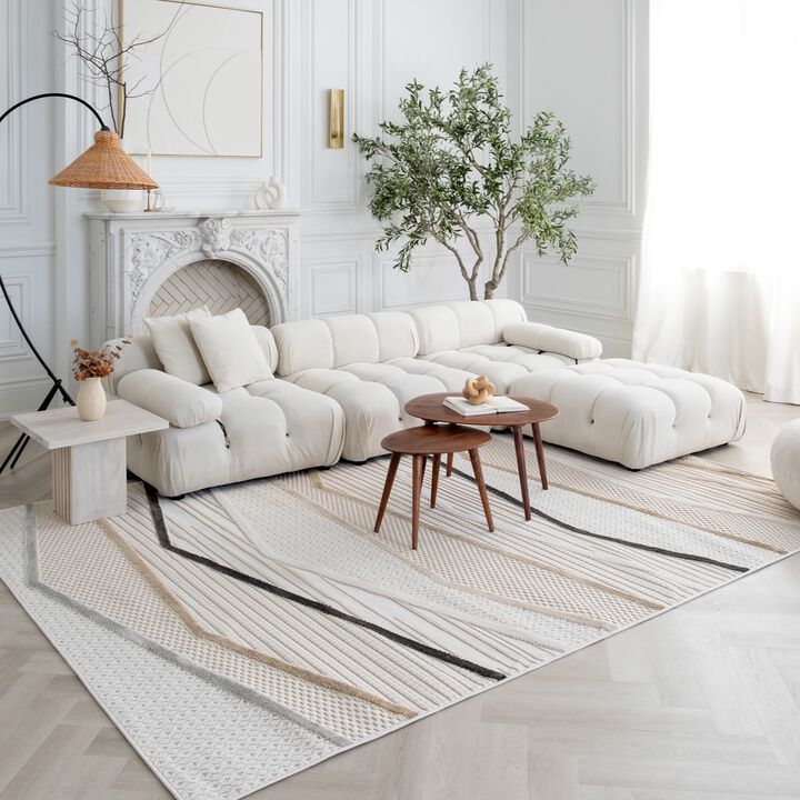 Indoor Area Rug