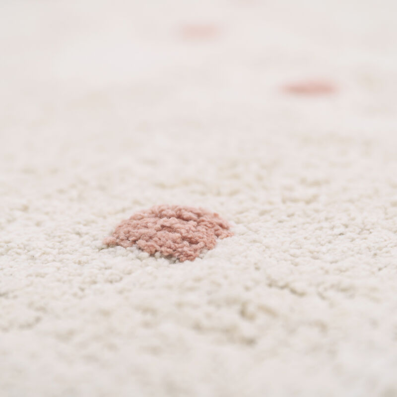 RUG N�MI