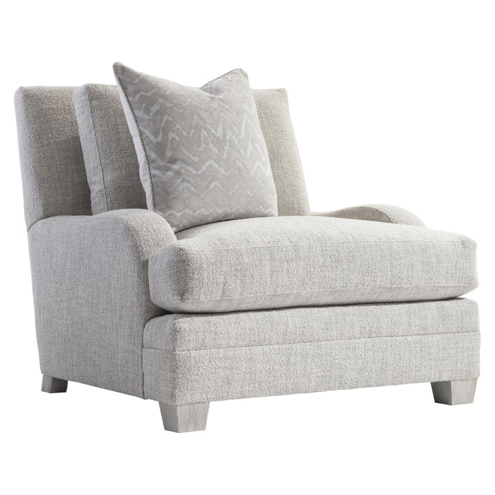 Rollins Fabric Chair