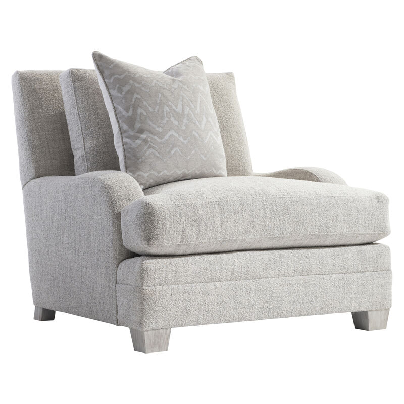 Rollins Fabric Chair