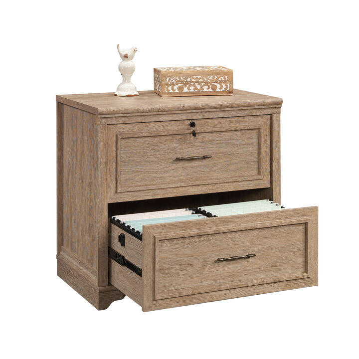 Rollingwood Country Lateral File