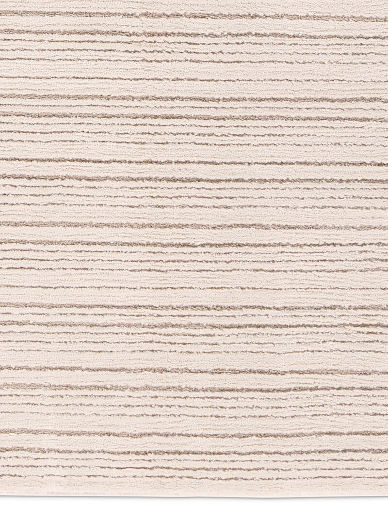 Khoda Jaida 7'10"x10' Rug