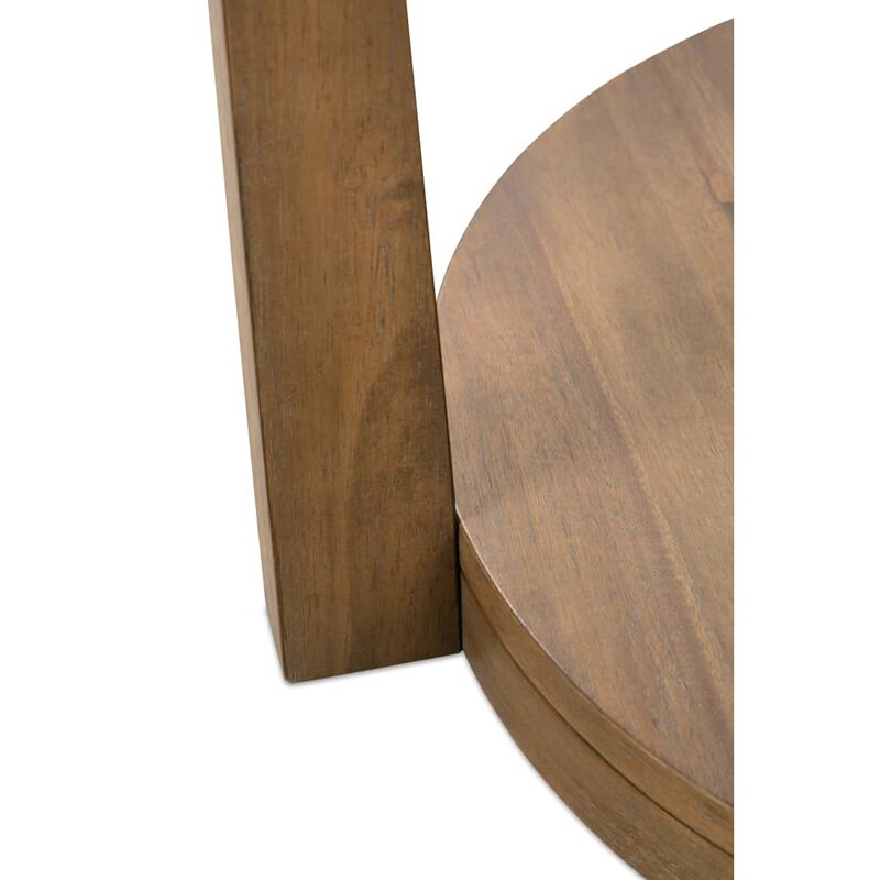 Koda End Table