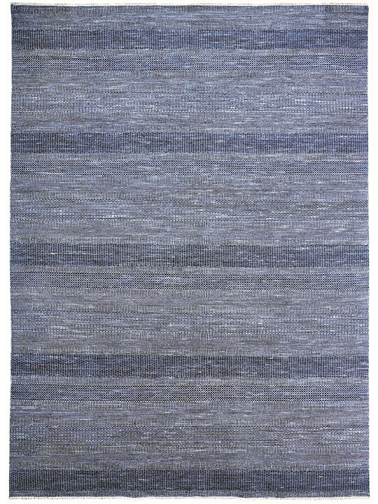 Janson I6062 B 8'6x11'6