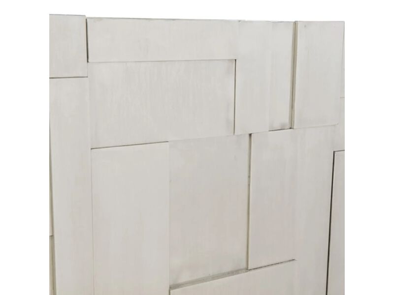 Carleton Entertainment Credenza