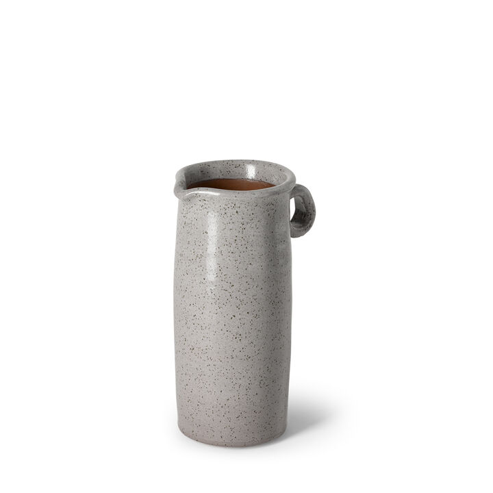 Frieda Small Jug