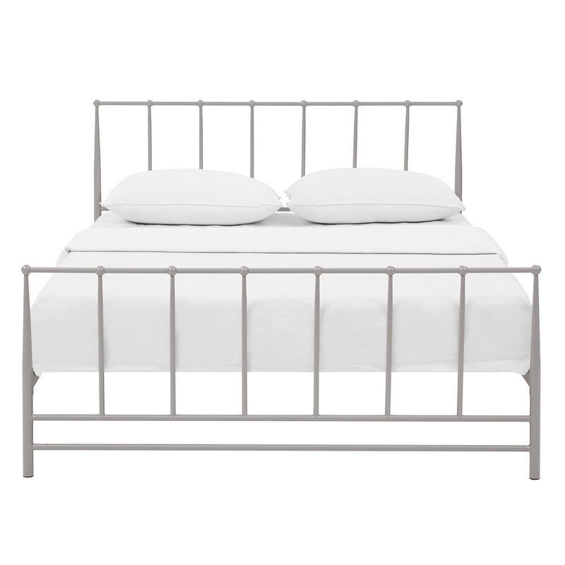 Modway - Estate King Bed