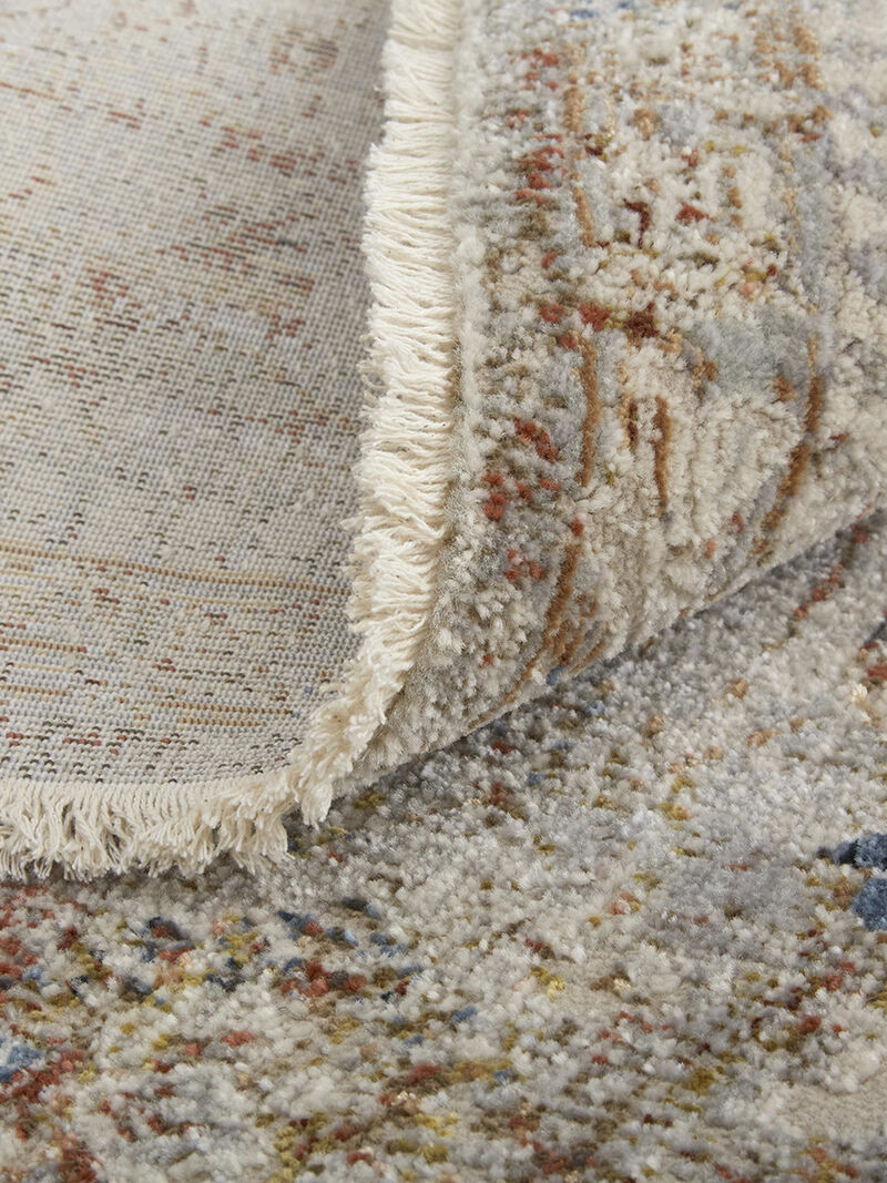 Kaia 39GJF Collection