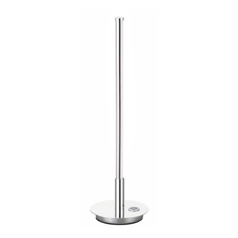 Keira LED Integrated Table Lamp
