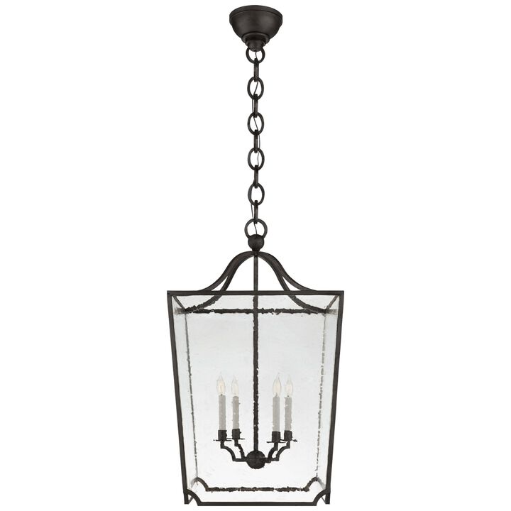 Beatrice Large Lantern