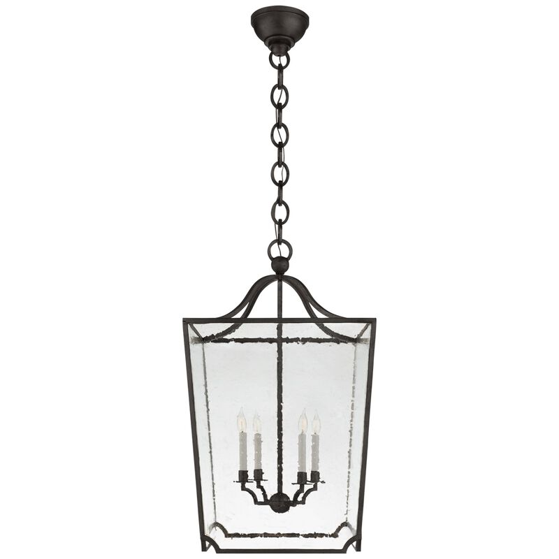 Beatrice Large Lantern
