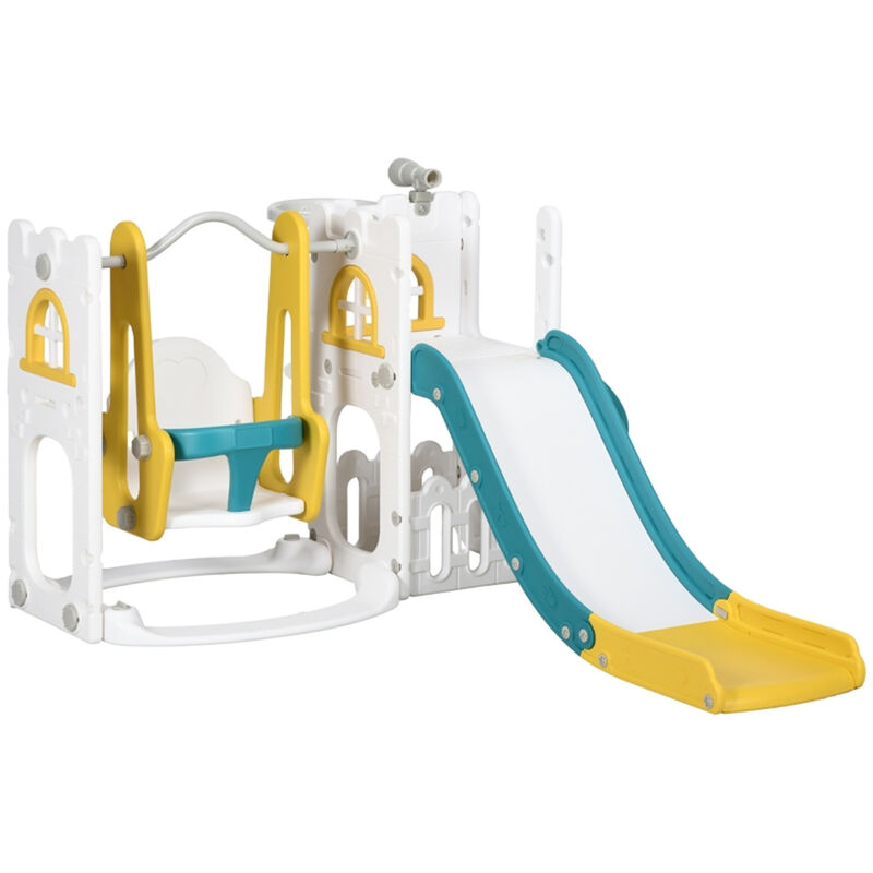 Exciting Playtime Toys for Kids Imaginative and Hands-On Fun