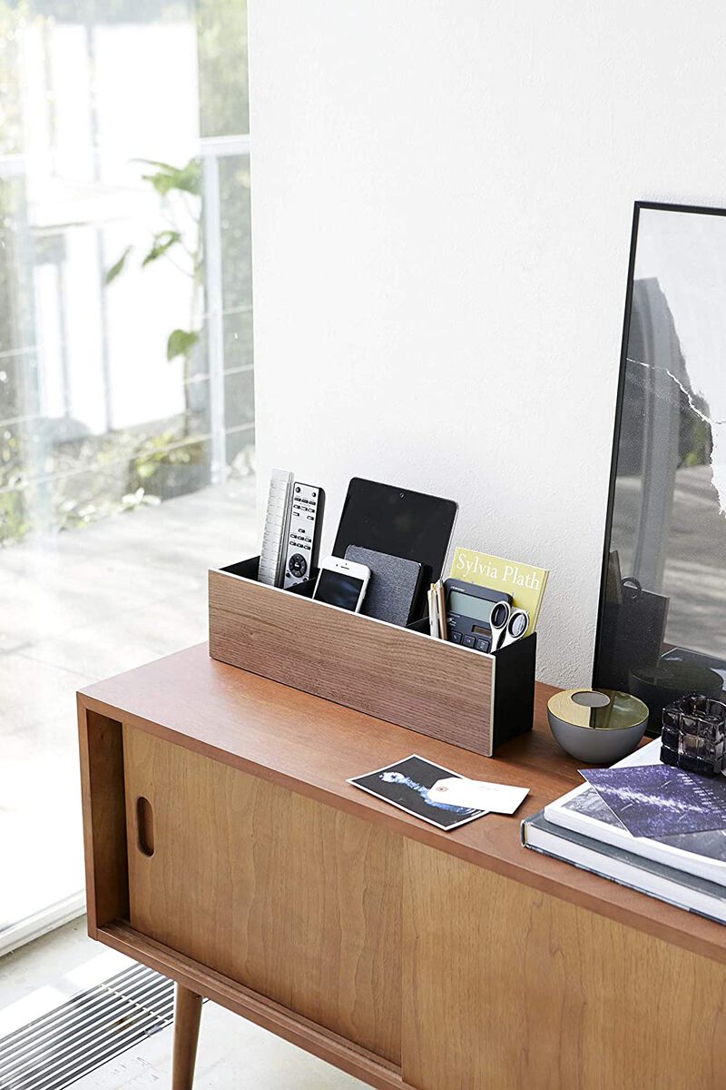 Desk Organizer - Two Sizes