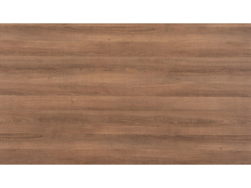 Doubs Counter Table Brown