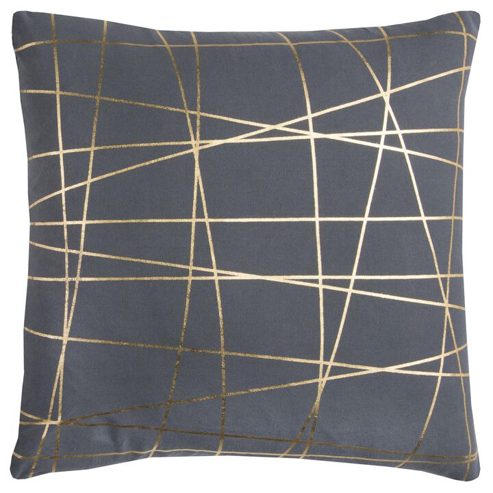 T11963 Pillow