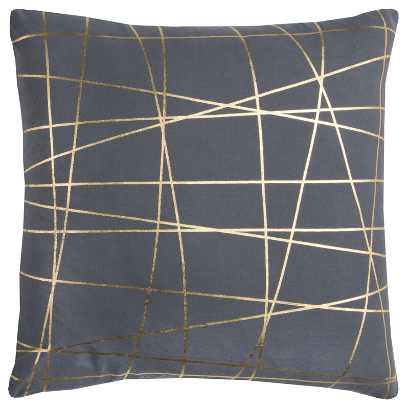 T11963 Pillow