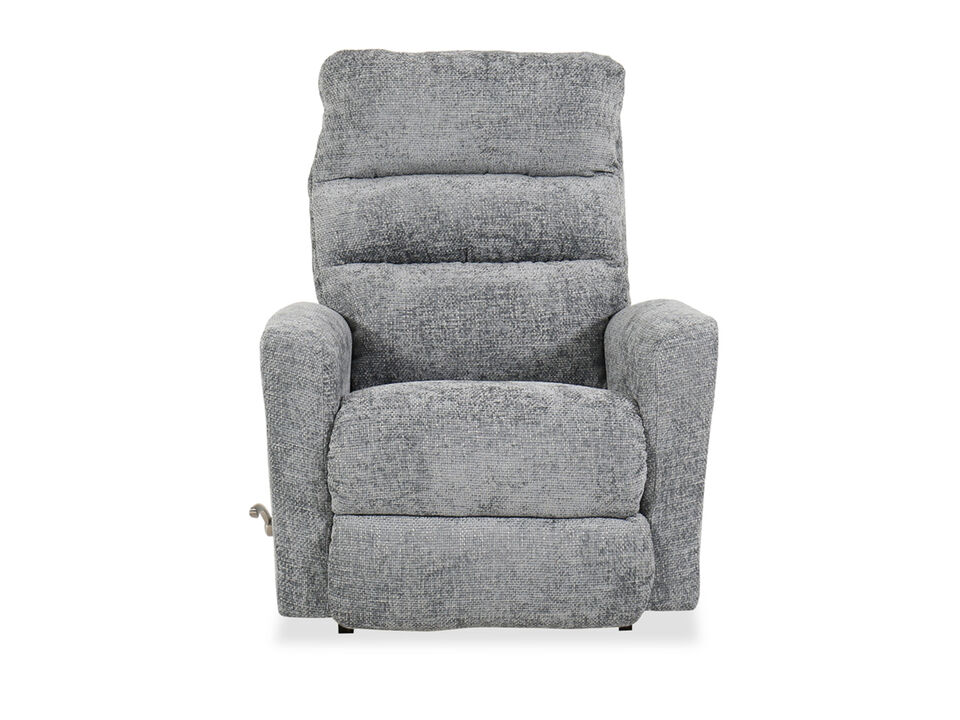 Liam Rocking Recliner