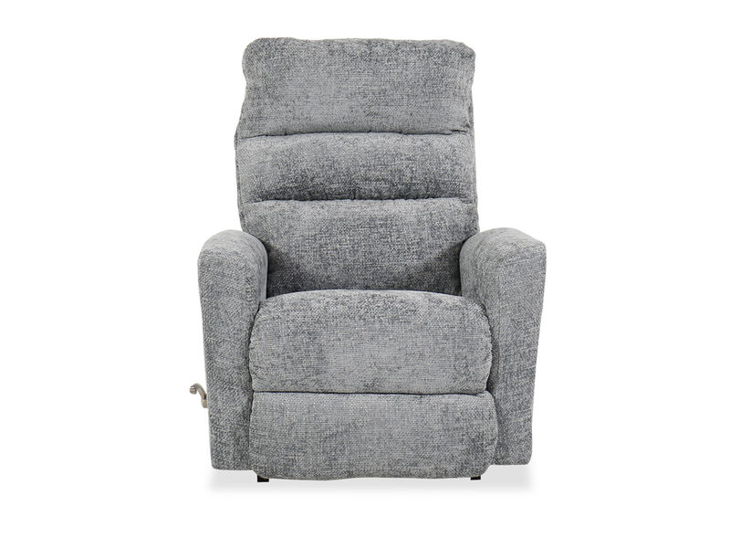 Liam Rocking Recliner