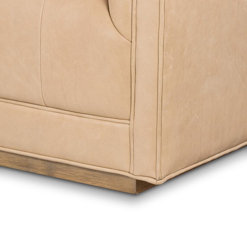 Kiera Sofa