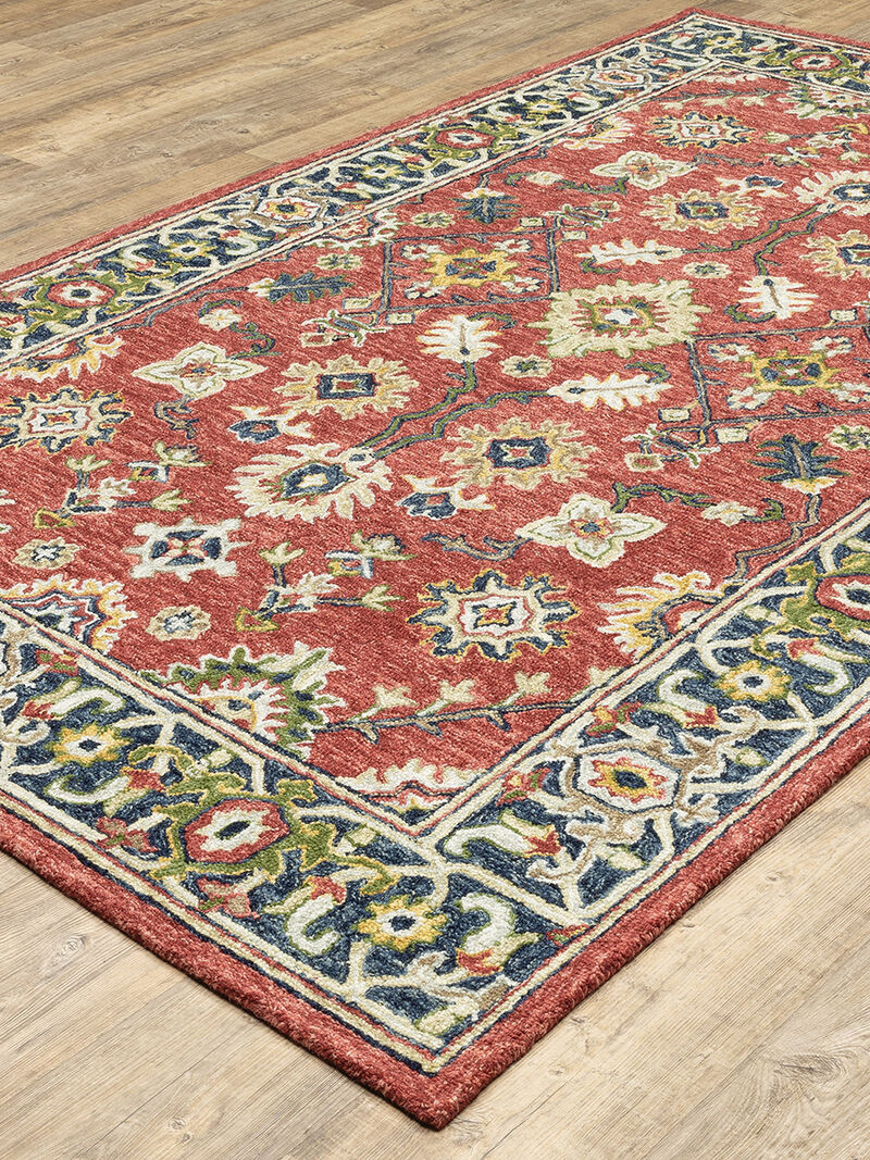 Alfresco 28404 Collection