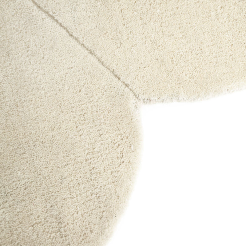 RUG DAISY
