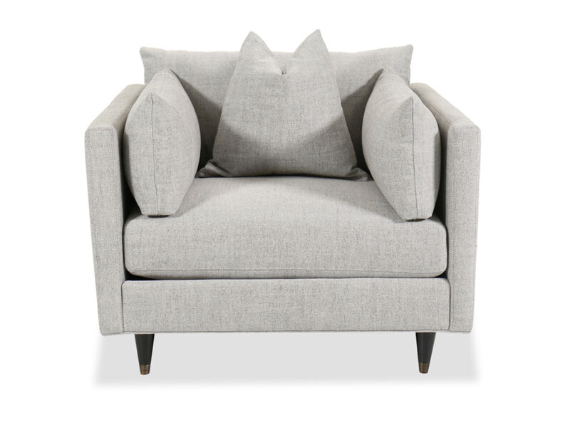 Pia Arm Chair