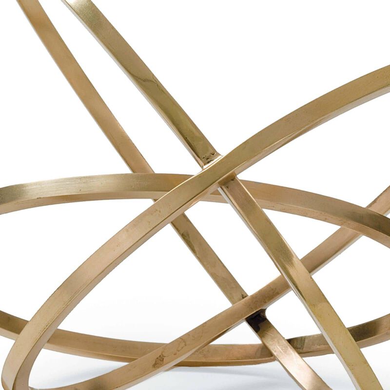 Ellipse Table Top Accessory