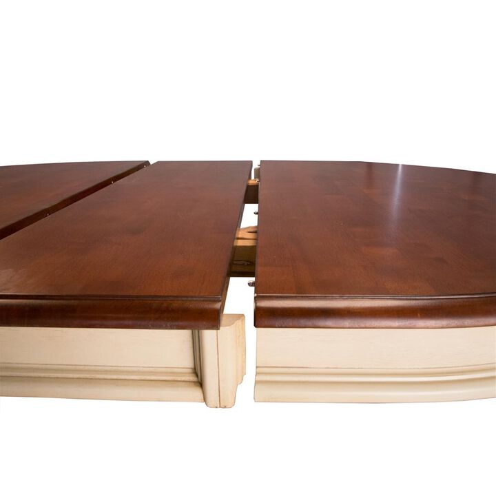 Belen Kox Merlot-Buttermilk Server, Belen Kox