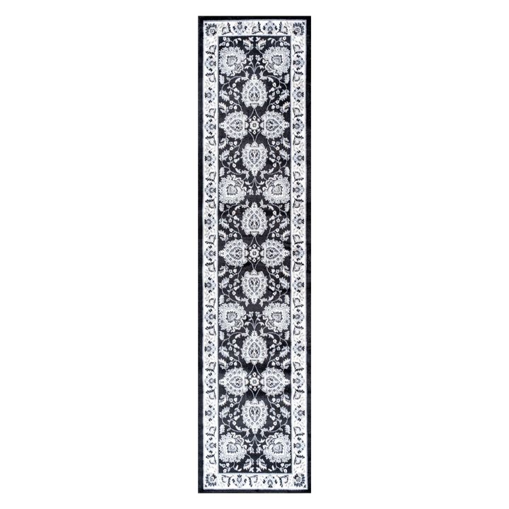 Cherie French Cottage Area Rug