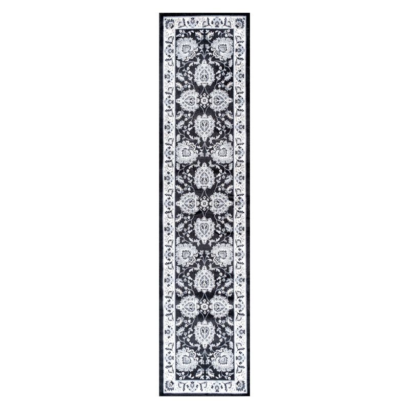 Cherie French Cottage Area Rug