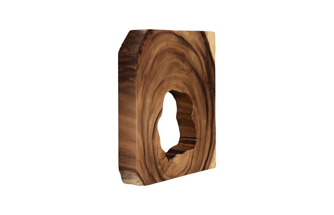 Freeform Wall Tile