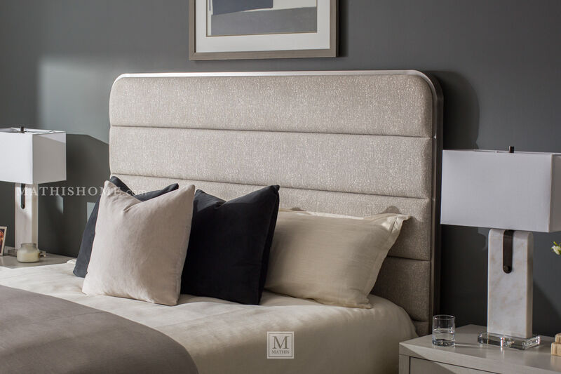 Contessa Ivory Accent Pillow