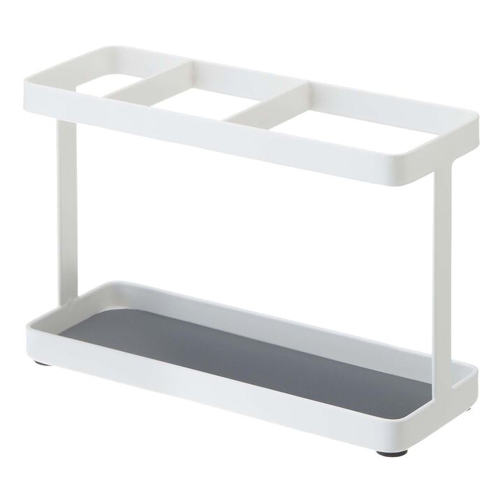 Haircare Appliance Holder