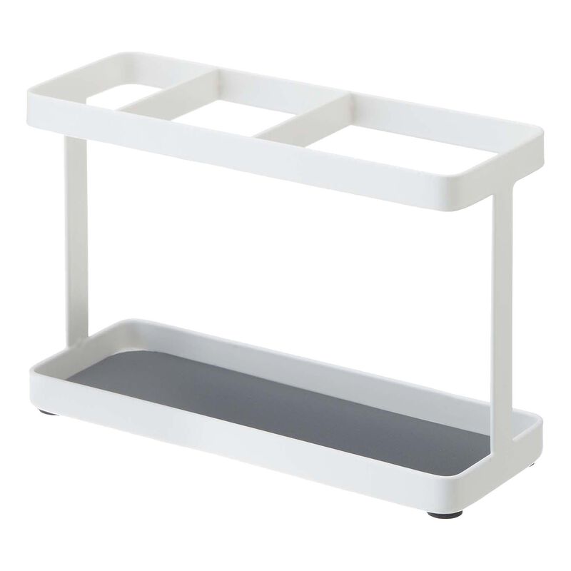 Haircare Appliance Holder