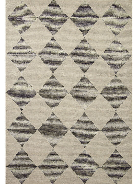 Francis FRA01 Collection by Chris Loves Julia