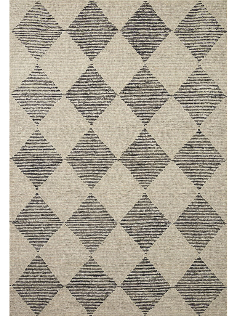 Francis FRA01 Collection by Chris Loves Julia