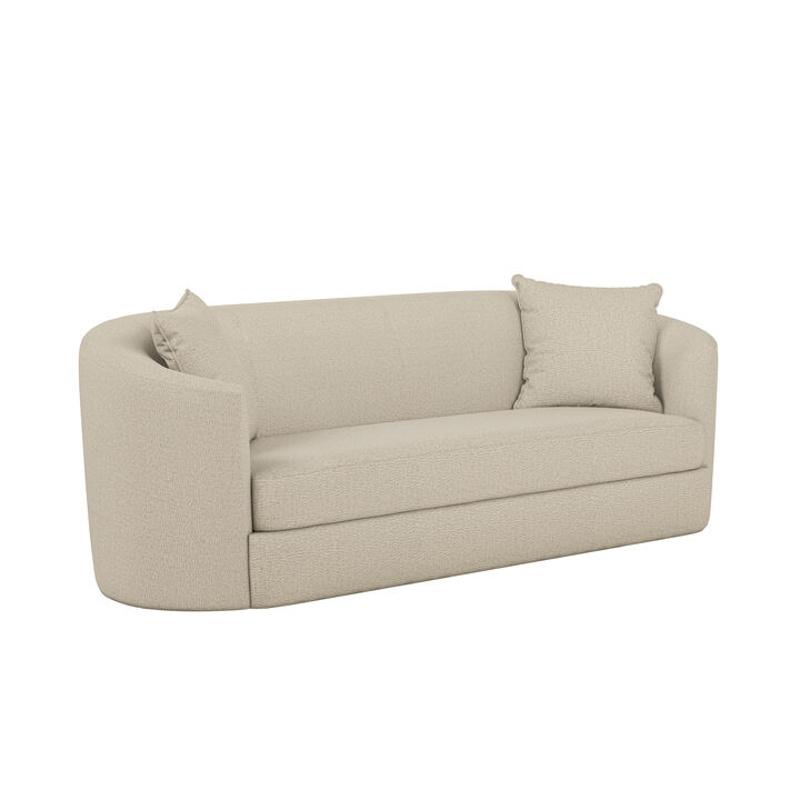Moreau Sofa